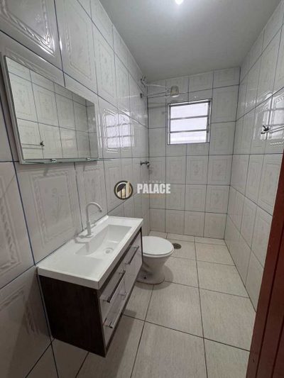 Casa de Condomínio, 1 quarto - Foto 3
