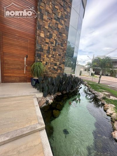 Casa, 1 quarto, 360 m² - Foto 2