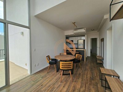 Apartamento, 2 quartos, 76 m² - Foto 4