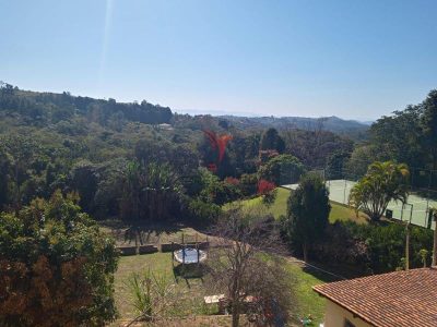 Chácara, 2 quartos, 3420 m² - Foto 4