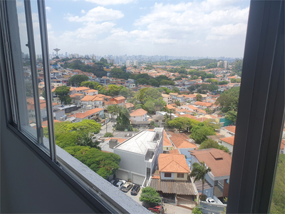 Apartamento, 2 quartos, 64 m² - Foto 1