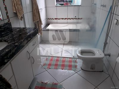Casa, 3 quartos, 174 m² - Foto 4