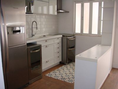 Casa, 3 quartos, 180 m² - Foto 4