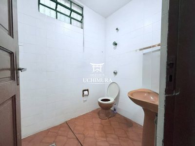 Casa, 3 quartos, 70 m² - Foto 5