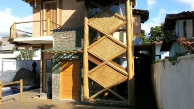 Sobrado, 7 quartos, 300 m² - Foto 3