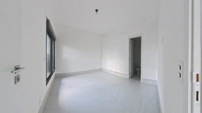 Apartamento, 3 quartos, 151 m² - Foto 3