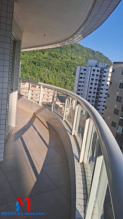 Apartamento, 3 quartos - Foto 1