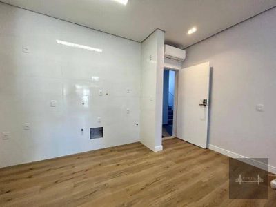 Apartamento, 2 quartos, 77 m² - Foto 4