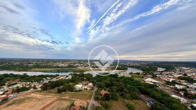Apartamento, 4 quartos, 170 m² - Foto 4