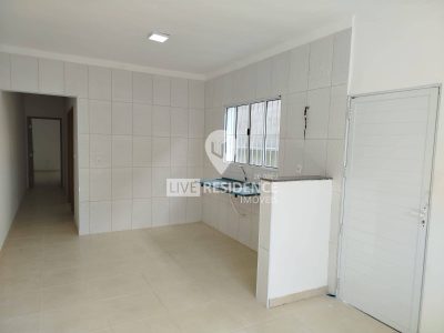 Casa, 2 quartos, 60 m² - Foto 4