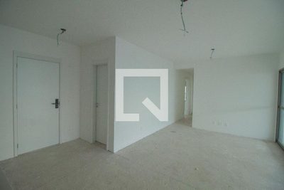 Apartamento, 3 quartos, 128 m² - Foto 2