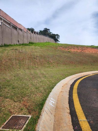 Loteamento e Condomínio, 3095 m² - Foto 3