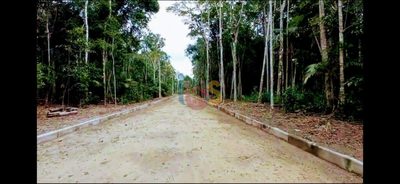 Terreno, 630 m² - Foto 5