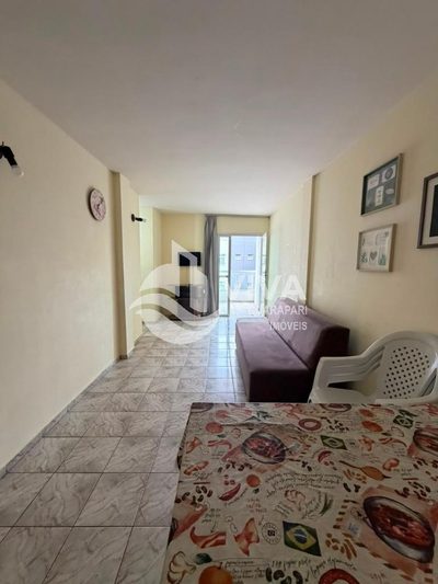 Apartamento, 2 quartos, 75 m² - Foto 1