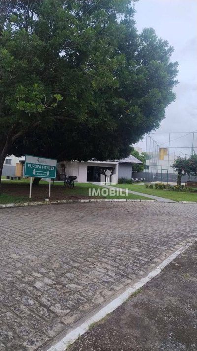 Casa de Condomínio, 5 quartos - Foto 4