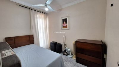 Casa, 3 quartos, 120 m² - Foto 2