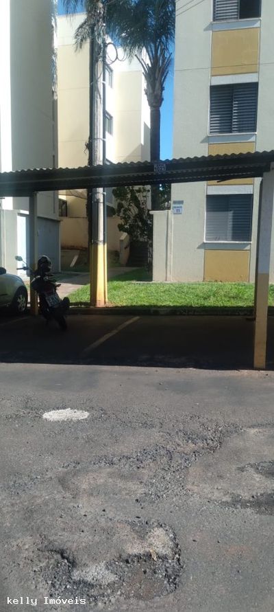 Apartamento, 2 quartos, 57 m² - Foto 5