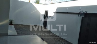 Casa, 3 quartos, 130 m² - Foto 5