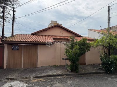 Casa, 4 quartos, 157 m² - Foto 2