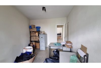 Casa, 3 quartos, 126 m² - Foto 4