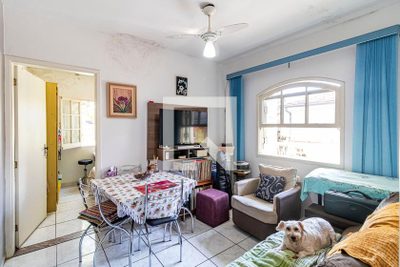Casa, 5 quartos, 250 m² - Foto 1