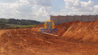 Terreno, 160 m² - Foto 3