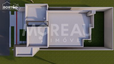Casa, 4 quartos, 118 m² - Foto 5