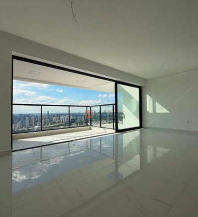 Apartamento, 3 quartos, 104 m² - Foto 4