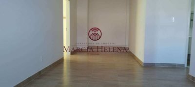 Apartamento, 2 quartos, 120 m² - Foto 5