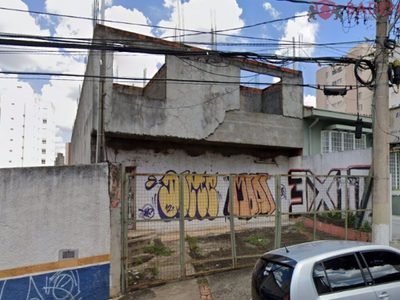 Prédio Inteiro, 400 m² - Foto 1