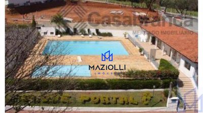 Apartamento, 2 quartos, 62 m² - Foto 2