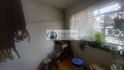 Casa, 5 quartos, 240 m² - Foto 3