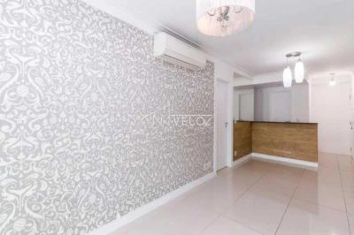Apartamento, 3 quartos, 95 m² - Foto 5