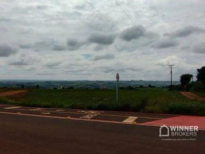 Terreno, 2 hectares - Foto 4