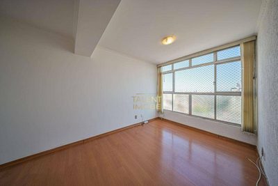 Apartamento, 2 quartos, 73 m² - Foto 4