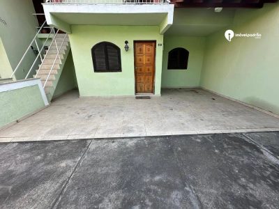 Casa, 2 quartos, 70 m² - Foto 4