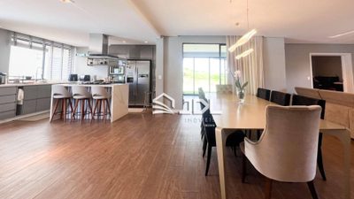 Casa, 5 quartos, 658 m² - Foto 4