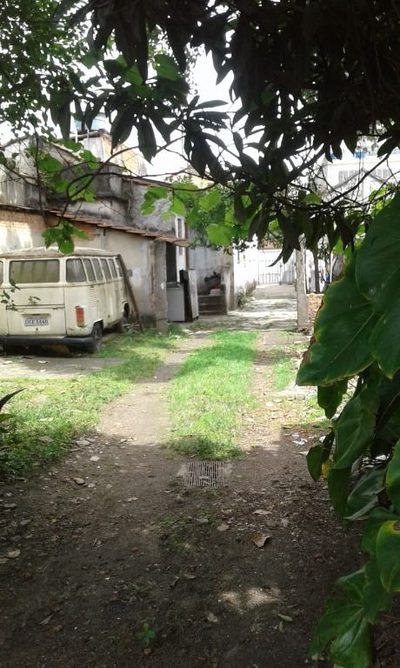Terreno, 500 m² - Foto 5
