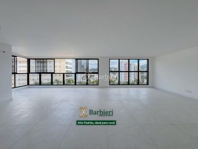 Apartamento, 3 quartos, 147 m² - Foto 2