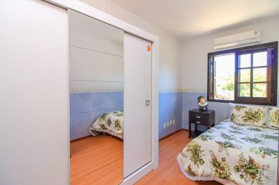 Casa, 3 quartos, 198 m² - Foto 5