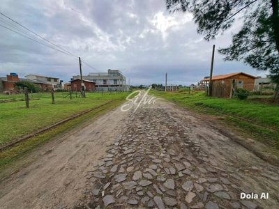 Terreno - Foto 5