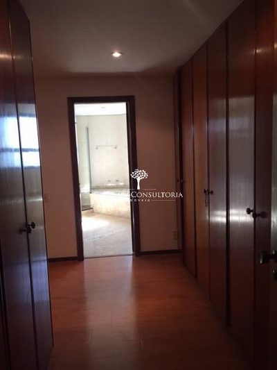 Apartamento, 4 quartos, 337 m² - Foto 3