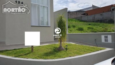 Casa, 5 quartos, 150 m² - Foto 2