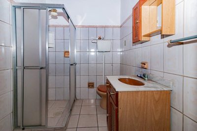 Casa, 11 quartos, 344 m² - Foto 4