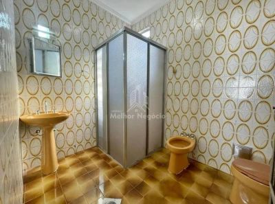 Casa, 3 quartos, 224 m² - Foto 3