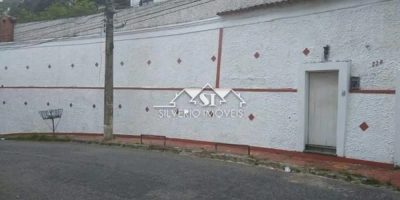 Casa, 7 quartos, 260 m² - Foto 3