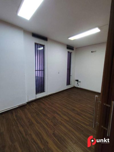 Prédio Inteiro, 452 m² - Foto 4