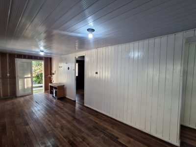 Casa, 2 quartos, 85 m² - Foto 5