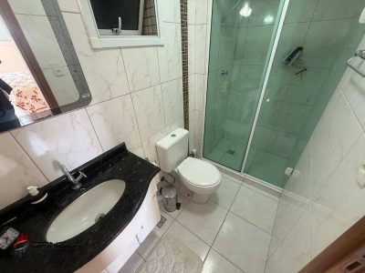 Apartamento, 2 quartos, 72 m² - Foto 5