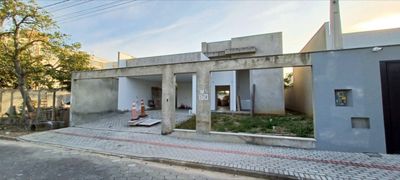 Casa, 3 quartos, 171 m² - Foto 2